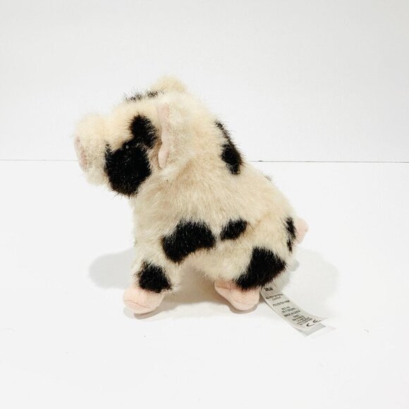 American Girl Blaire Wilson's Pig Retired 2020 18” Doll - Picture 3 of 6